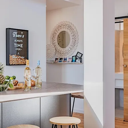 Centre * Αρασόν