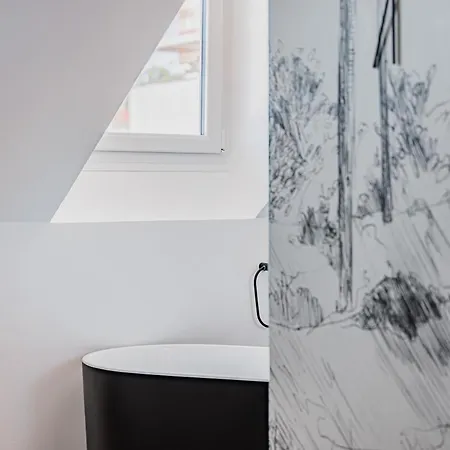 Apartament Centre