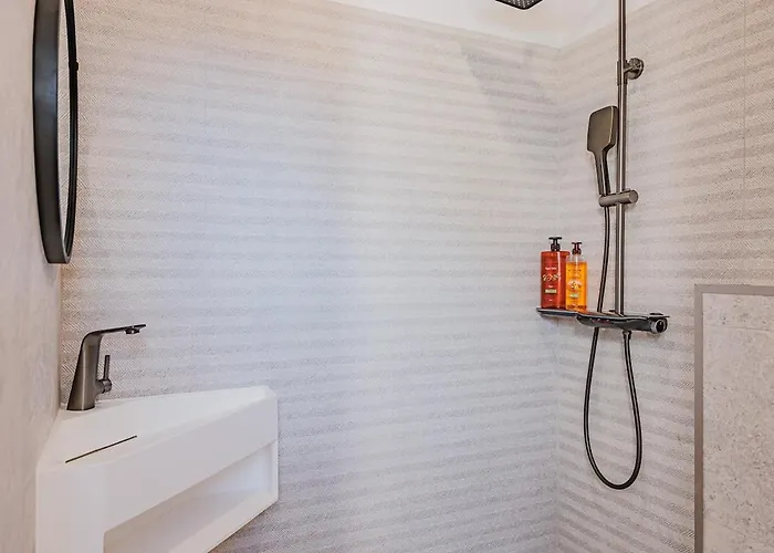 Centre * ארסשון