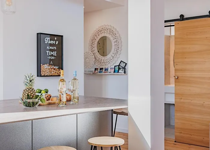 Centre * ארסשון