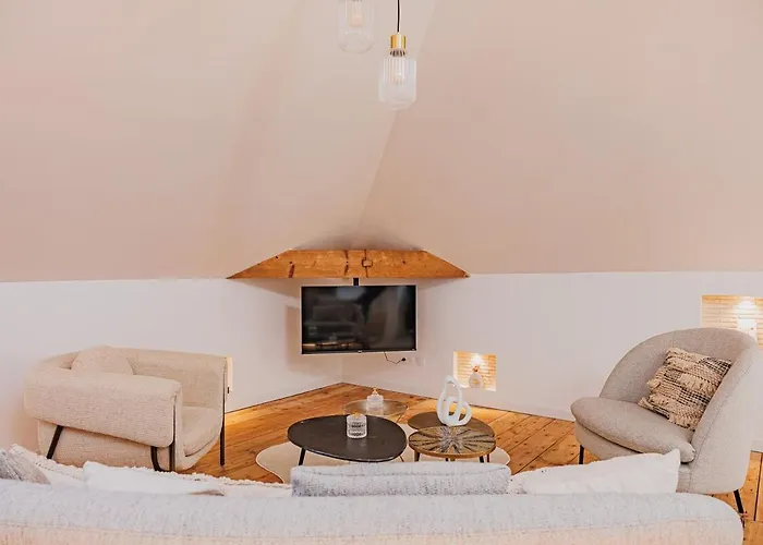 Centre * ארסשון